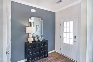 35 Osgood St, Angier, NC 27501 - Photo 7