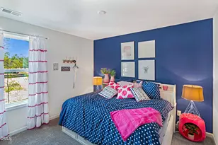 35 Osgood St, Angier, NC 27501 - Photo 21