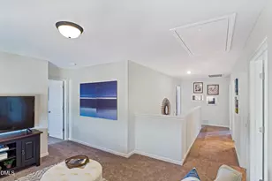 35 Osgood St, Angier, NC 27501 - Photo 13