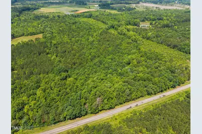 00 Robert Morgan Road, Oxford, NC 27565 - Photo 7