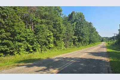 00 Robert Morgan Road, Oxford, NC 27565 - Photo 3