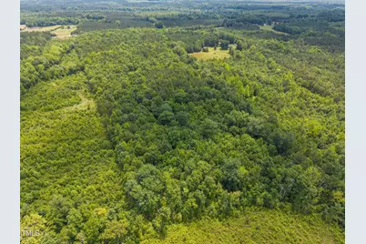 00 Robert Morgan Road, Oxford, NC 27565 - Photo 11