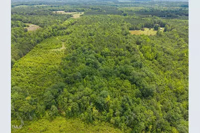 00 Robert Morgan Road, Oxford, NC 27565 - Photo 9