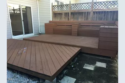 5109 Obion Court, Raleigh, NC 27616 - Photo 11