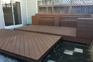 5109 Obion Ct, Raleigh, NC 27616 - Photo 11