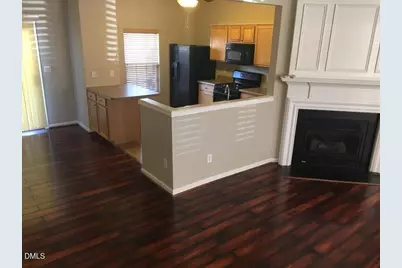 5109 Obion Court, Raleigh, NC 27616 - Photo 3