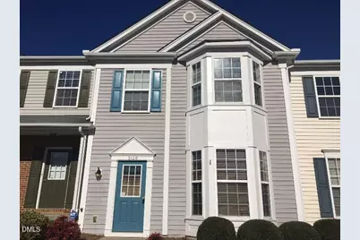 5109 Obion Court, Raleigh, NC 27616 - Photo 1