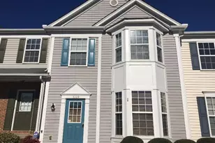 5109 Obion Ct, Raleigh, NC 27616 - Photo 1