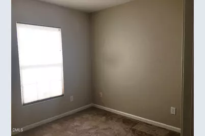 5109 Obion Court, Raleigh, NC 27616 - Photo 9