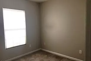 5109 Obion Ct, Raleigh, NC 27616 - Photo 9