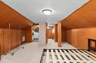 3815 Shattalon Dr, Winston-Salem, NC 27106 - Photo 23