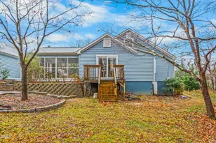 3815 Shattalon Dr, Winston-Salem, NC 27106 - Photo 31