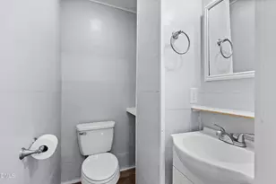 3815 Shattalon Dr, Winston-Salem, NC 27106 - Photo 21