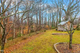 3815 Shattalon Dr, Winston-Salem, NC 27106 - Photo 35