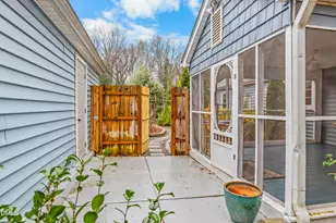 3815 Shattalon Dr, Winston-Salem, NC 27106 - Photo 27