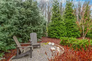 3815 Shattalon Dr, Winston-Salem, NC 27106 - Photo 29