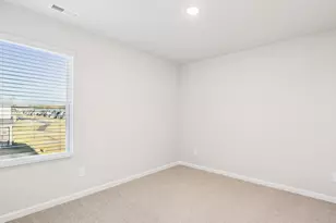 924 Grand Mesa Dr, Garner, NC 27529 - Photo 17