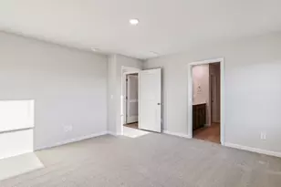 924 Grand Mesa Dr, Garner, NC 27529 - Photo 11