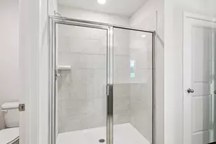 924 Grand Mesa Dr, Garner, NC 27529 - Photo 13