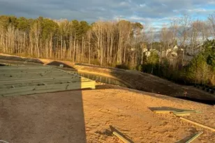 1116 Sun Spgs Rd, Wake Forest, NC 27587 - Photo 5