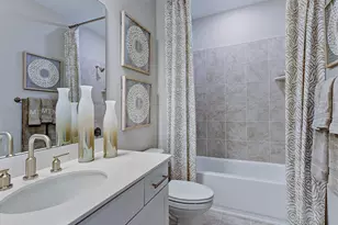 1116 Sun Spgs Rd, Wake Forest, NC 27587 - Photo 25