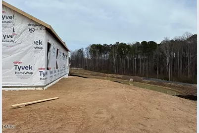 1116 Sun Springs Road, Wake Forest, NC 27587 - Photo 3