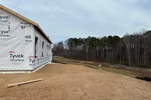 1116 Sun Spgs Rd, Wake Forest, NC 27587 - Photo 3