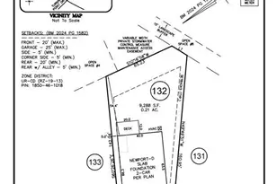 1116 Sun Spgs Rd, Wake Forest, NC 27587 - Photo 9