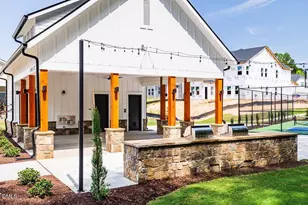 1116 Sun Spgs Rd, Wake Forest, NC 27587 - Photo 33