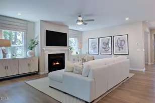 1116 Sun Spgs Rd, Wake Forest, NC 27587 - Photo 17