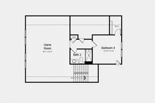 1116 Sun Spgs Rd, Wake Forest, NC 27587 - Photo 7