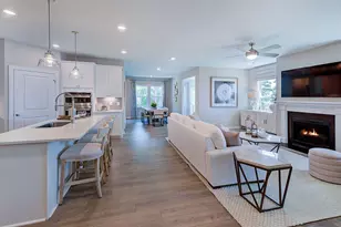 1116 Sun Spgs Rd, Wake Forest, NC 27587 - Photo 9