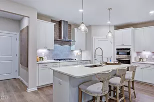 1116 Sun Spgs Rd, Wake Forest, NC 27587 - Photo 13