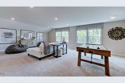 1116 Sun Springs Road, Wake Forest, NC 27587 - Photo 27