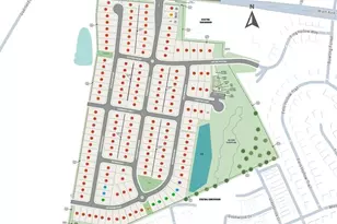 1116 Sun Spgs Rd, Wake Forest, NC 27587 - Photo 27