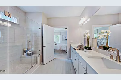 1116 Sun Springs Road, Wake Forest, NC 27587 - Photo 21