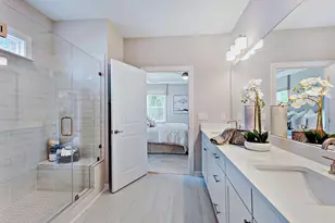 1116 Sun Spgs Rd, Wake Forest, NC 27587 - Photo 21