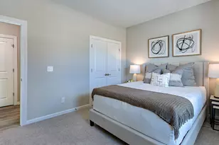 1116 Sun Spgs Rd, Wake Forest, NC 27587 - Photo 23