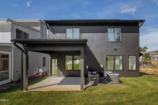 409 Alston St, Raleigh, NC 27601 - Photo 31