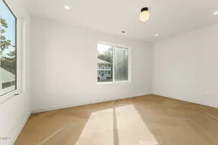 409 Alston St, Raleigh, NC 27601 - Photo 23