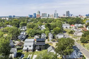 409 Alston St, Raleigh, NC 27601 - Photo 33