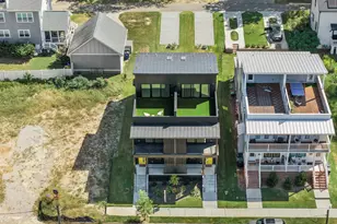 409 Alston St, Raleigh, NC 27601 - Photo 37