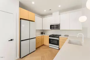 409 Alston St, Raleigh, NC 27601 - Photo 9