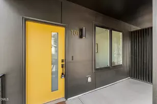 409 Alston St, Raleigh, NC 27601 - Photo 3