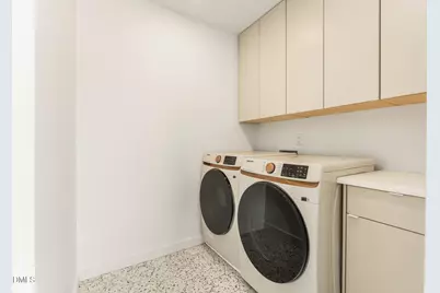 409 Alston Street #101, Raleigh, NC 27601 - Photo 15