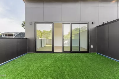 409 Alston Street #101, Raleigh, NC 27601 - Photo 29