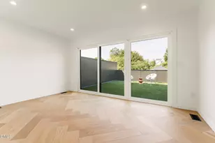 409 Alston St, Raleigh, NC 27601 - Photo 25