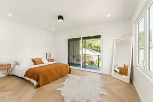 409 Alston St, Raleigh, NC 27601 - Photo 17