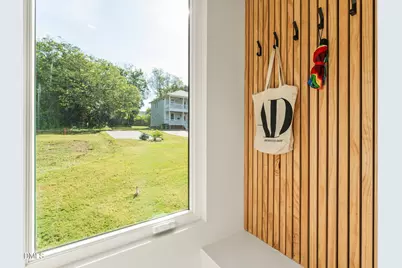 409 Alston Street #101, Raleigh, NC 27601 - Photo 13