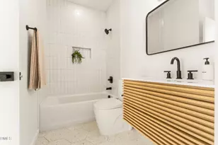 409 Alston St, Raleigh, NC 27601 - Photo 11